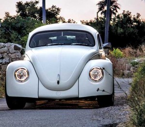 VW-Maggiolino-1200