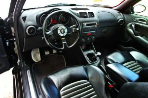 Alfa-Romeo-147-GTA-Falessi