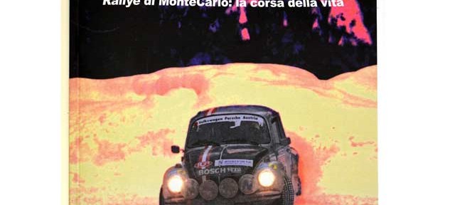 Libro-Rally-Alberto-Bergamaschi-R