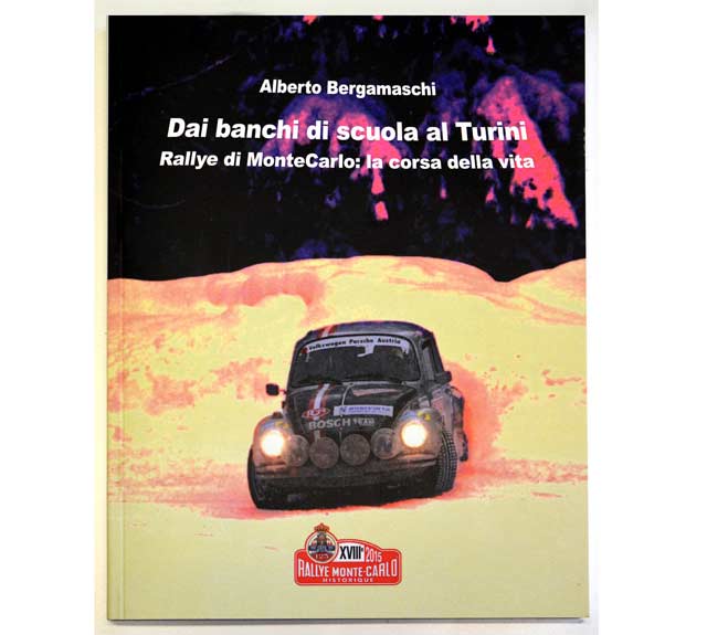 Libro-Rally-Alberto-Bergamaschi-R