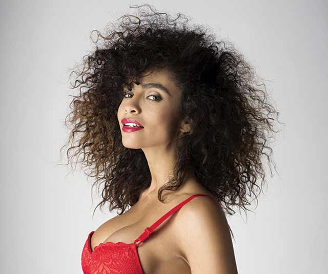 Daniele-Moraes