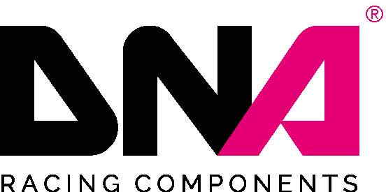 Logo-DNA-Racing-Components