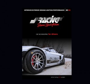 Cover-Catalogo-Simoni-Racing
