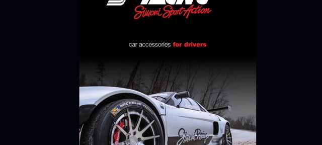 Cover-Catalogo-Simoni-Racing