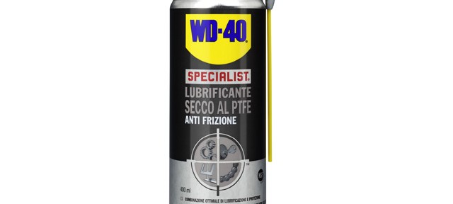 Lubrificante-PTFE-WD-40