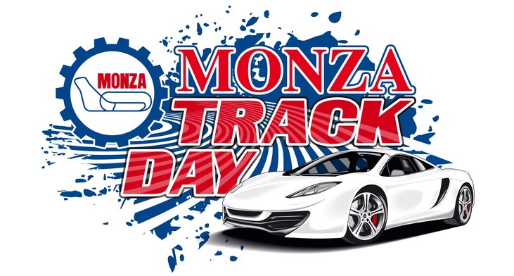 monza-track-day-l