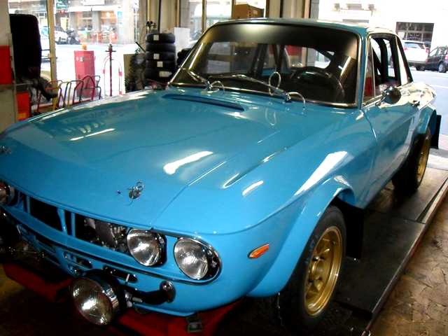 Lancia-Fulvia-Coupe-Grupp