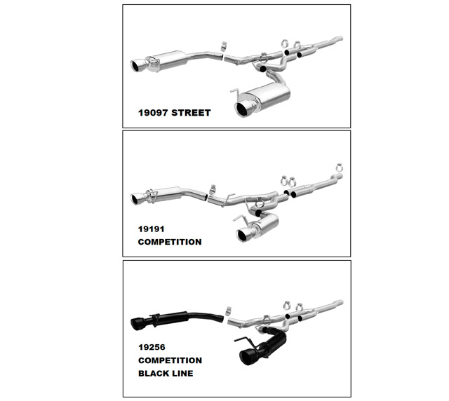 Scarico-Magnaflow-Mustang-2016