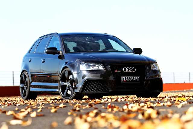 Audi-RS-3-Sportbac