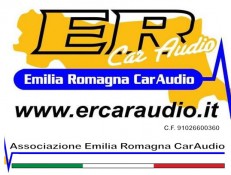 Logo-ERCARAUDIO