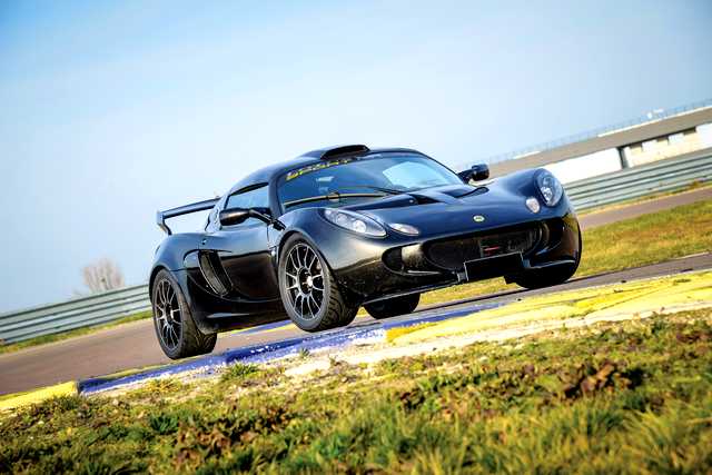 Lotus-Exige-Cu