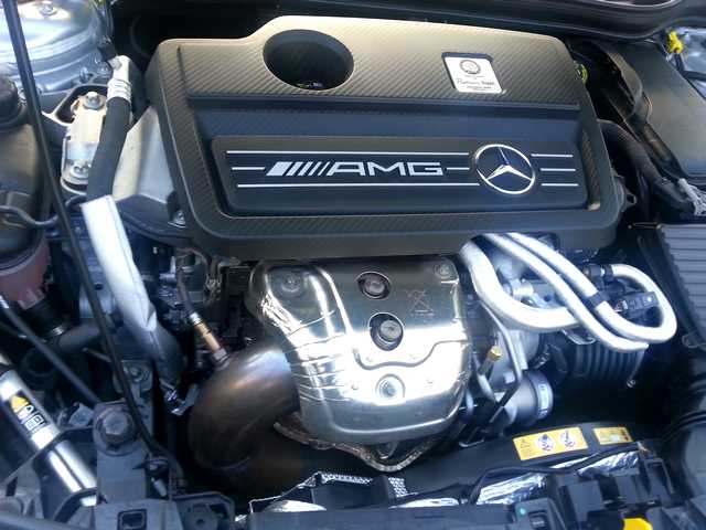 Mercedes-CLA-45-AMG-Fede-Rac