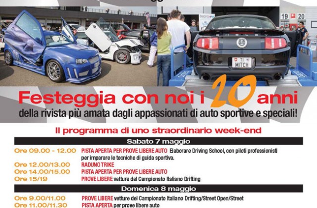 PROGRAMMA-modena-8maggioR