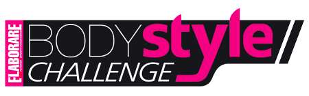 bodystylechallenge