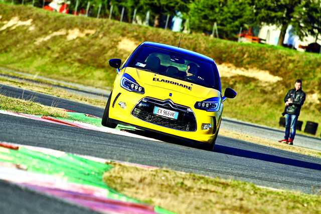 DS3-test-assetto-Bilstei