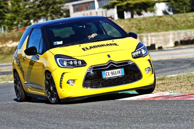 DS3-test-assetto-Eibac