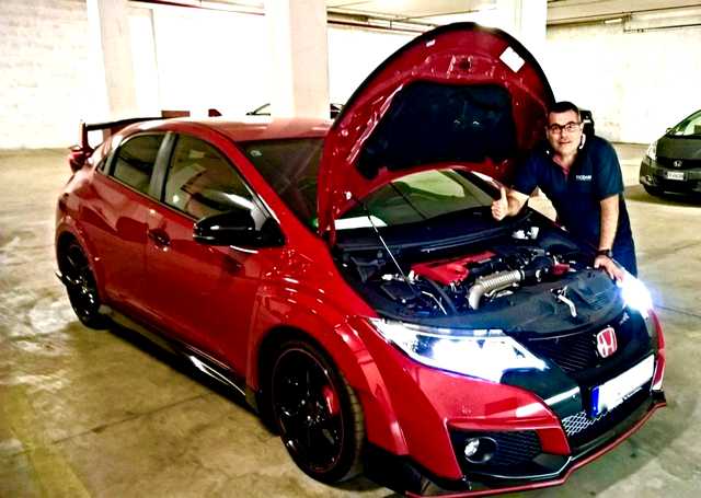 Honda-Civic-Type-R-350