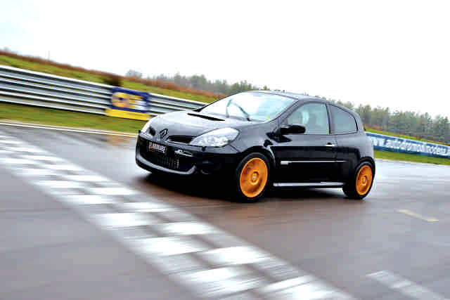 Renault-Clio-RS-