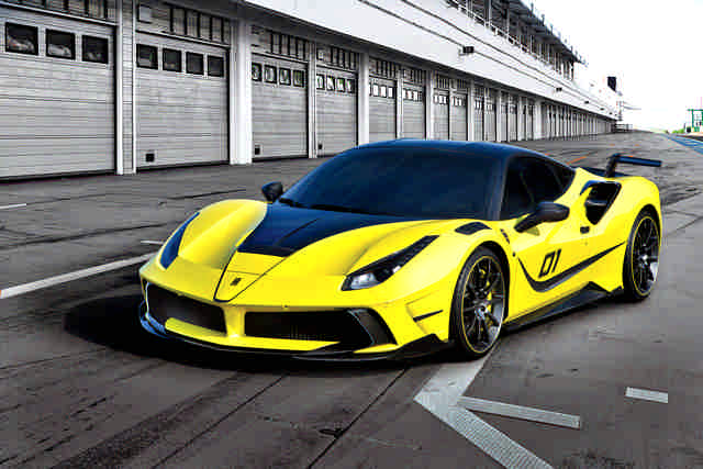 Mansory-4xx-Siracusa-