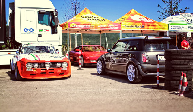 E.R.Motorfest-2016-(3)