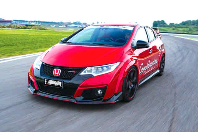 Honda-Civic-Type-R-FK