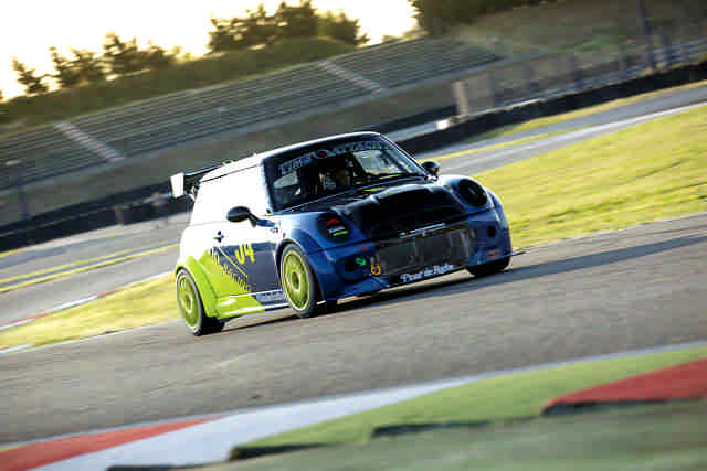 Mini-Cooper-JKW-G