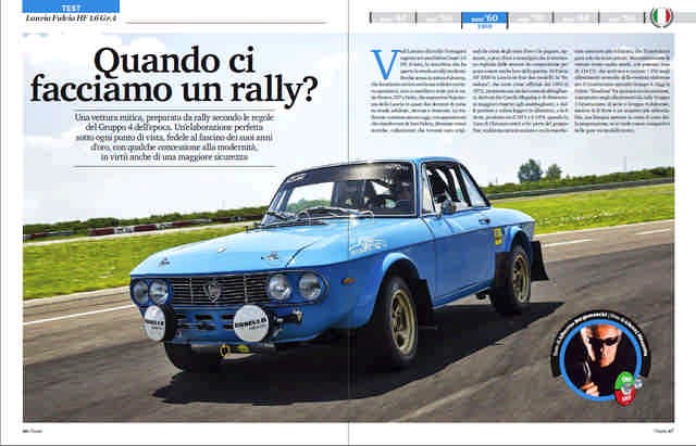 fulvia-1-6