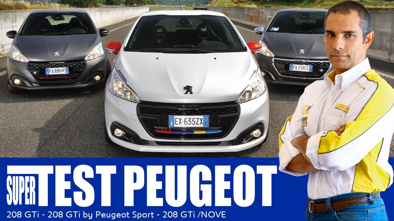 peugeot-208-gti-by-peugeot-sp