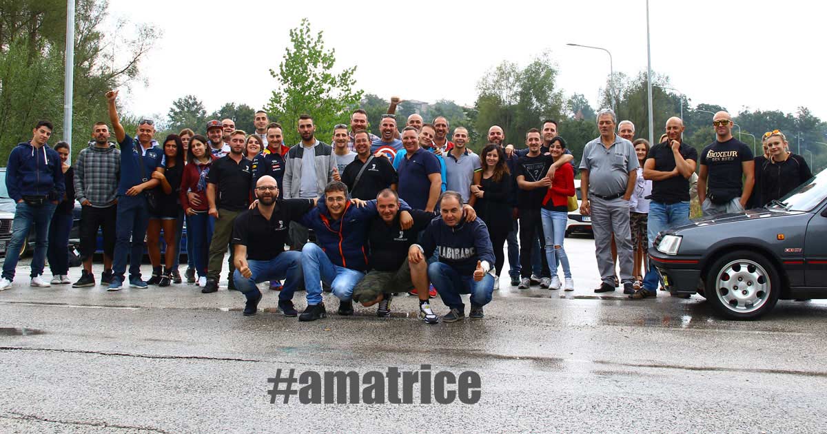 solidarieta-amatrice-rieti-club-si