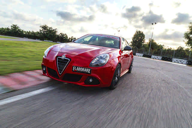 Alfa-Romeo-Giulietta