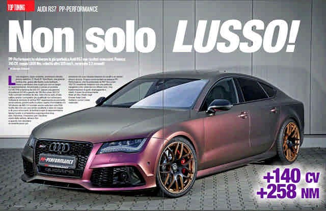 top-tuning-audi