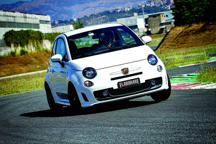 Abarth-500-Neuman