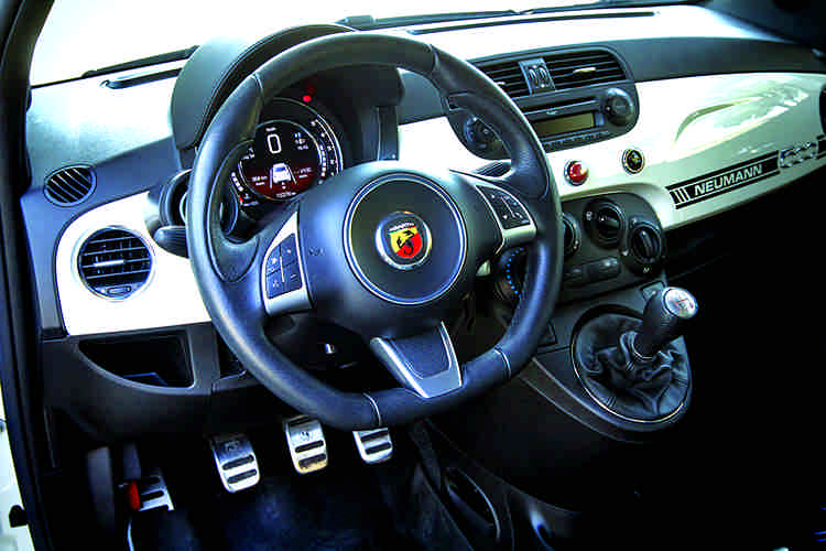 abarth-500-neumann-5