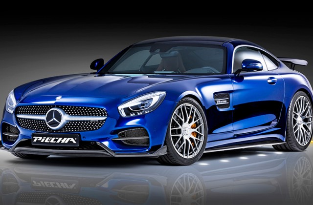 mercedes-amg-gt-rsr-piecha-front-02