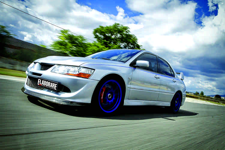 Mitsubishi-Lancer-Evo-VII