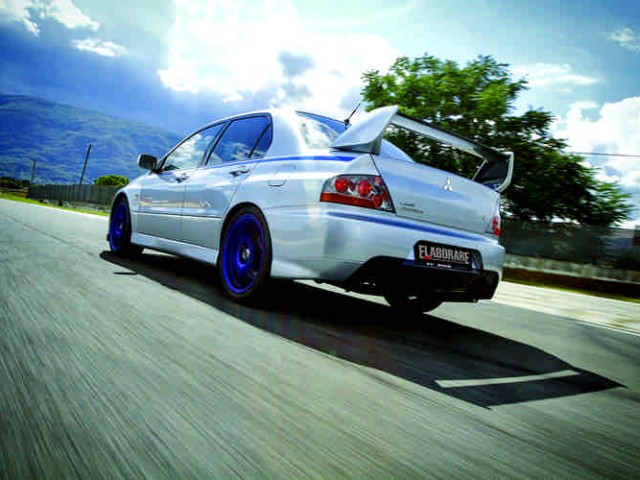 mitsubishi-lancer-evo-viii-2