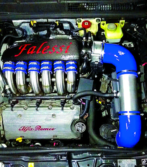 Alfa-Romeo-GT-3 2-V6-by-Fale