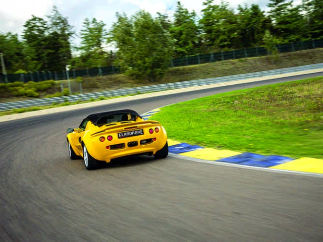 lotus-elise-111s-217-cv-1