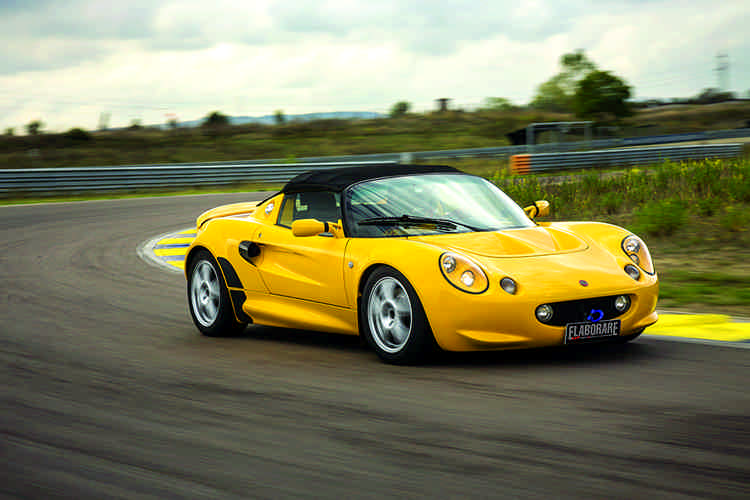 lotus-Elise-111S-217-C