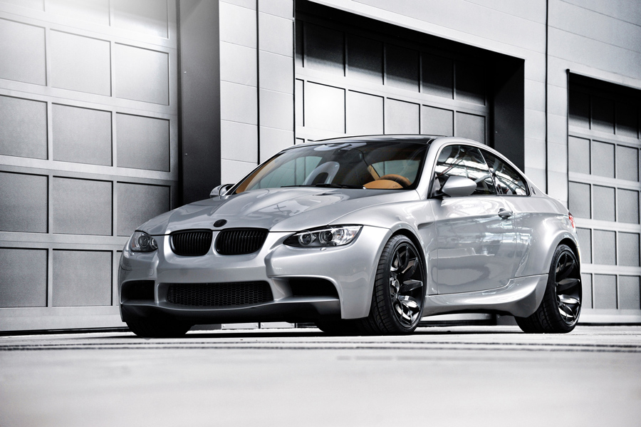 BMW-M3-Alpha-