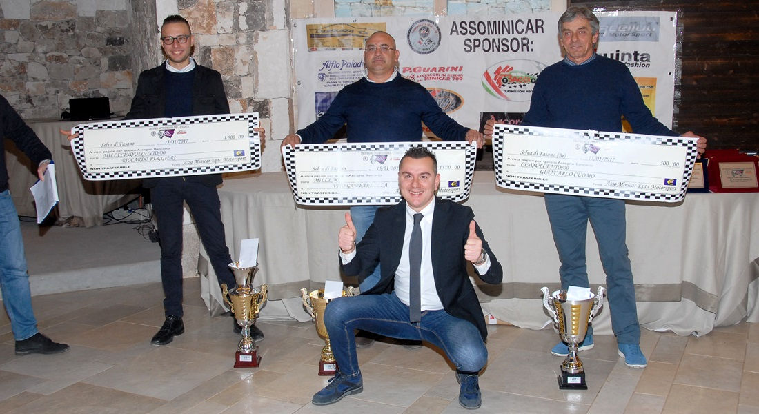 Premiazione-3-Trof-Leva