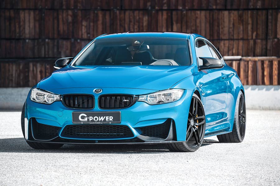 BMW-M4-Compettion-by-G-P