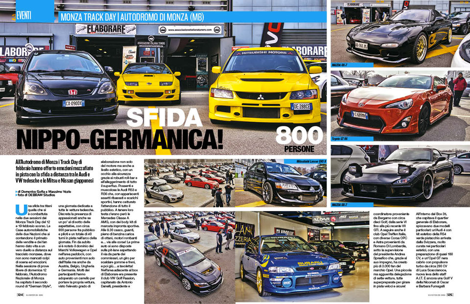 Evento_monza