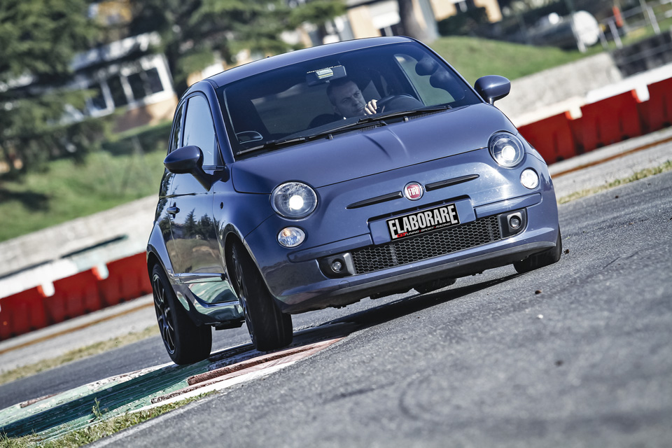 Fiat-500-TwinAir-93-CV-