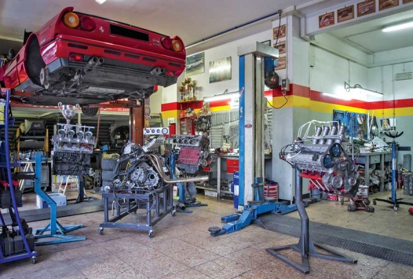 Mittiga-Tuning-officina