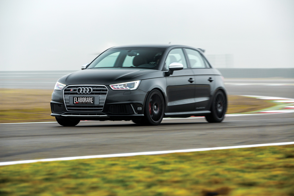 Audi_S1_Anteri