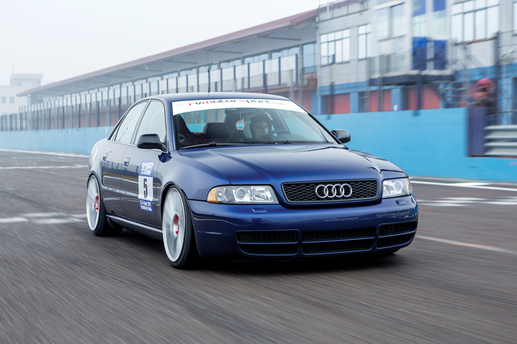 Audi_S4_anteri