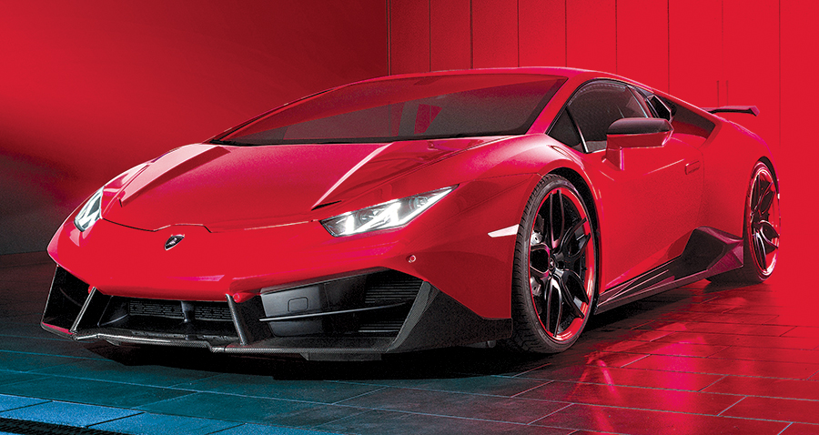 Lamborghini-Huracan-topca