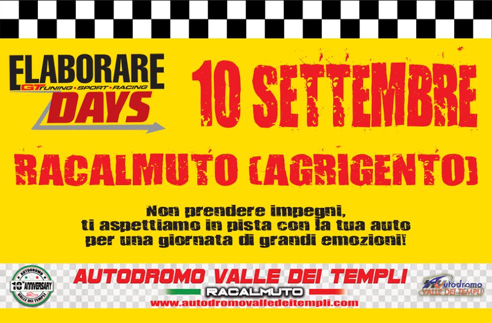 Elaborare_Days_Racalmuto_2