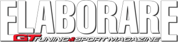 Tuning - ELABORARE Gt Tuning Sport & Magazine  elaborazioni preparazioni modifiche track day